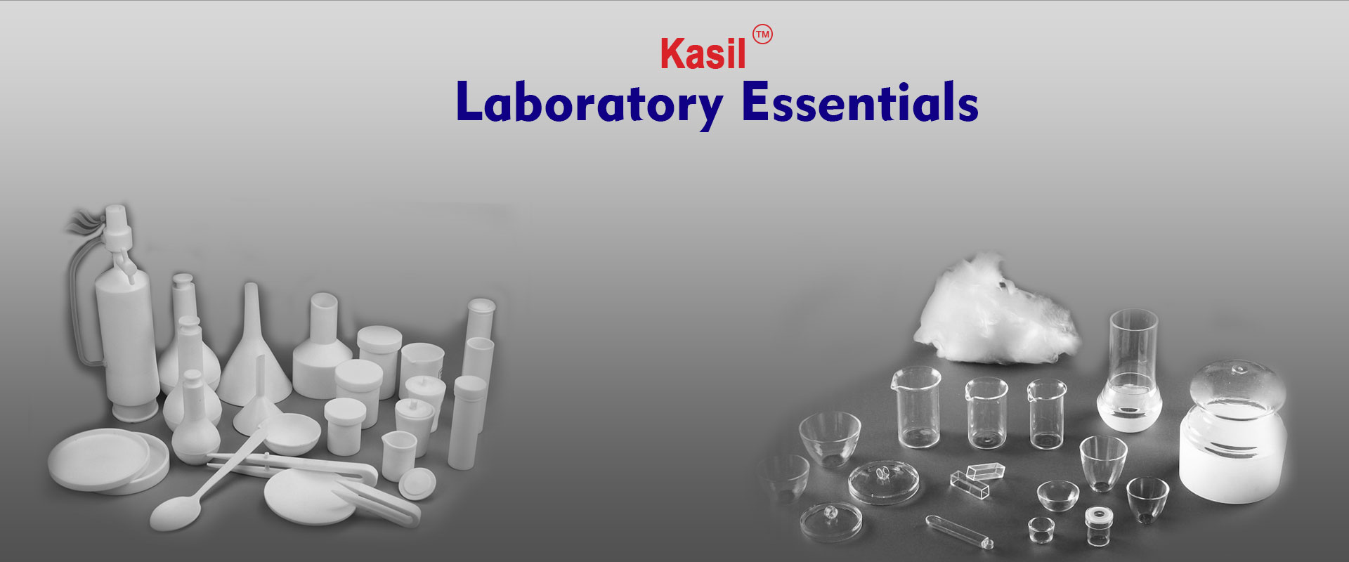 Shree Krishna Scientific Equipments Suppliers