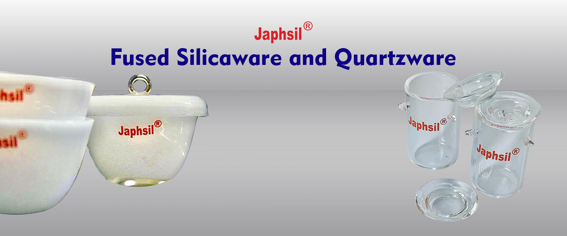 Shree Krishna Scientific Equipments Suppliers